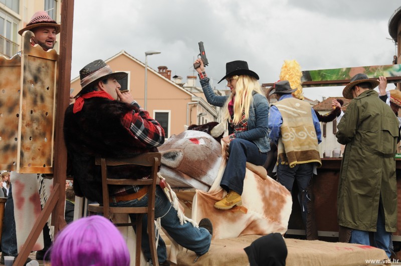 Povorka-mackare_Metkovic (62)